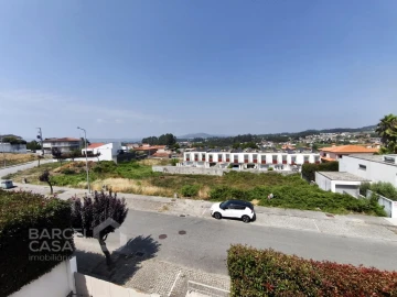 Moradia T4 para Venda em Gamil e Midões