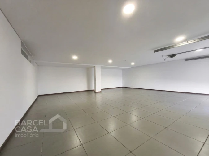 Moradia T4 para Venda em Gamil e Midões Foto 21