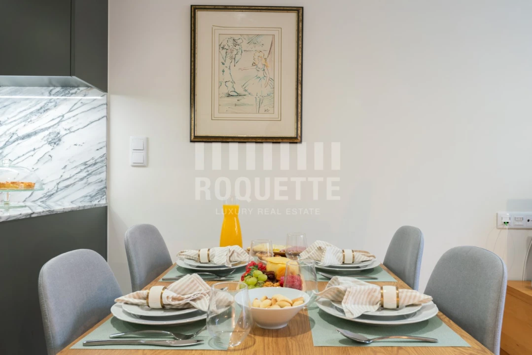 Apartamento T1 para Venda em Matosinhos e Leça da Palmeira Foto 4