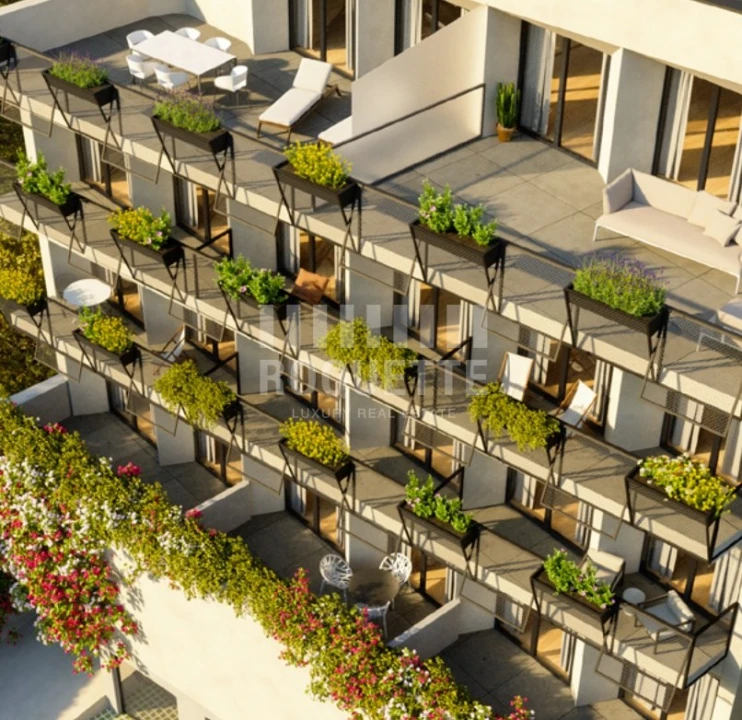 Apartamento T1 para Venda em Matosinhos e Leça da Palmeira Foto 13