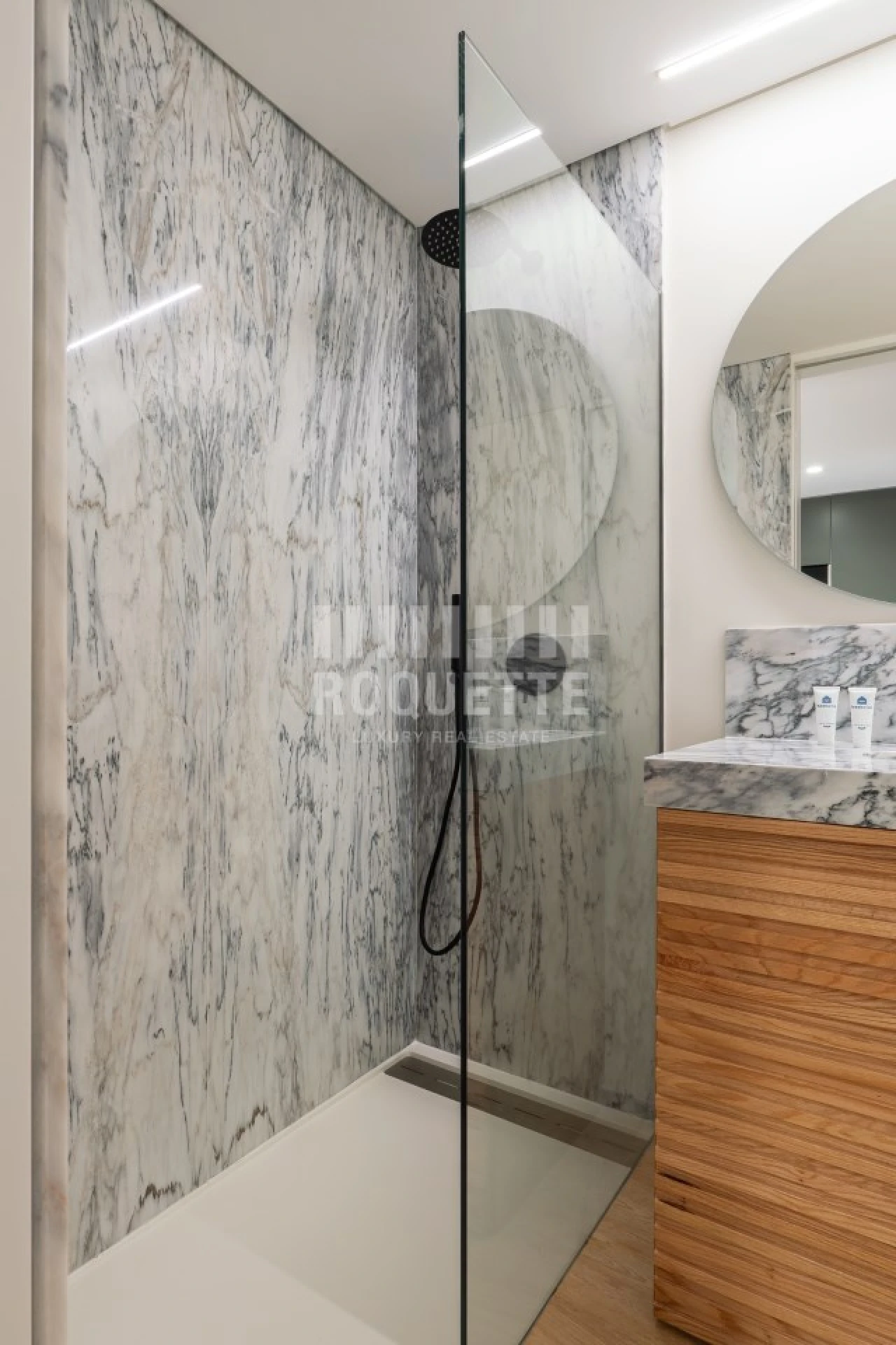 Apartamento T1 para Venda em Matosinhos e Leça da Palmeira Foto 20