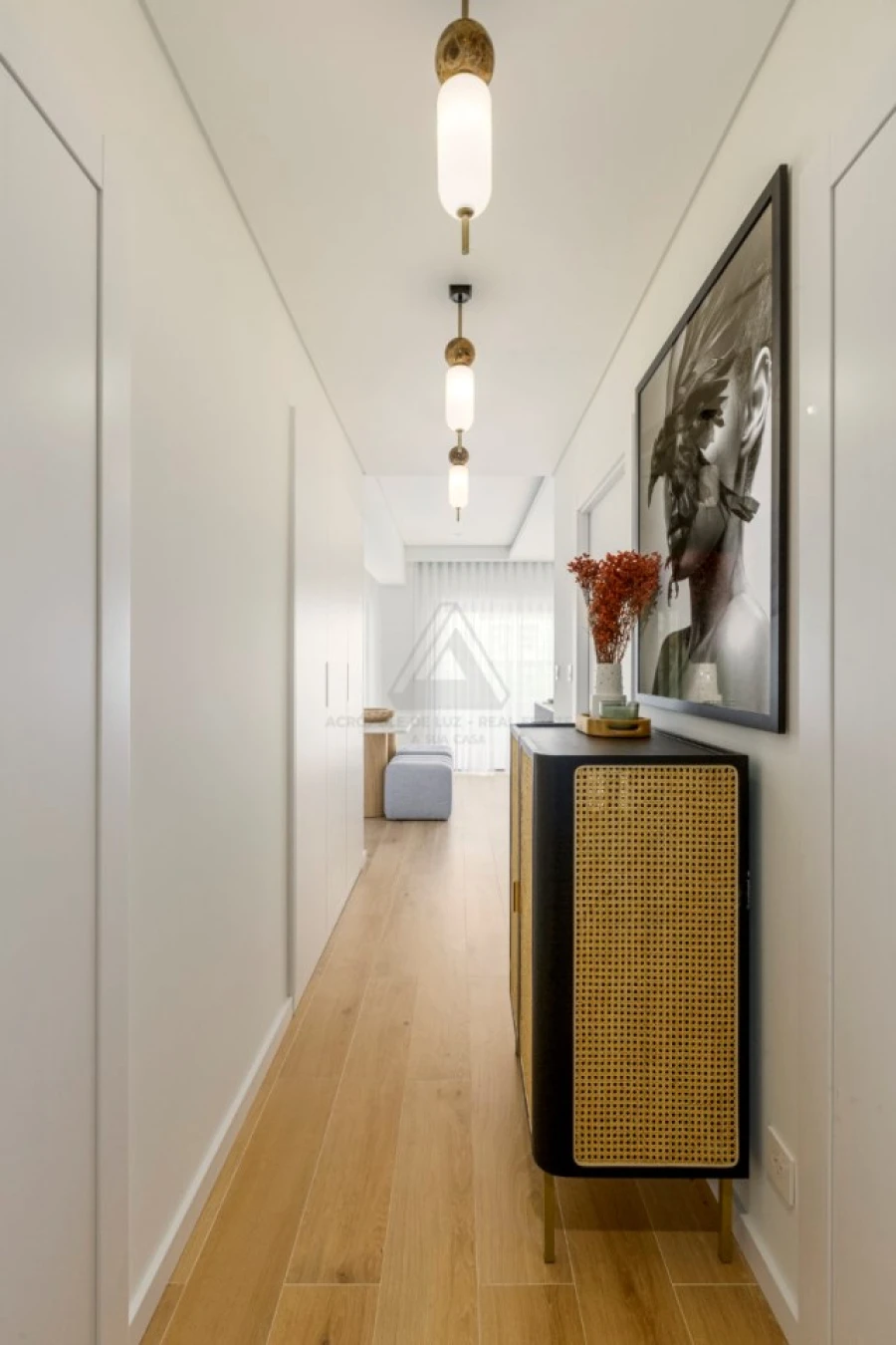 Apartamento T2 para Venda em Sesimbra (Santiago) Foto 5