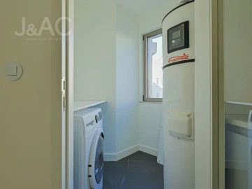 Apartamento T2 para Venda em Santo António