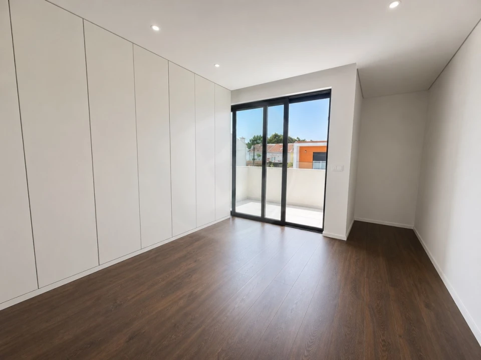 Moradia T3 para Venda em Vila Chã Foto 18