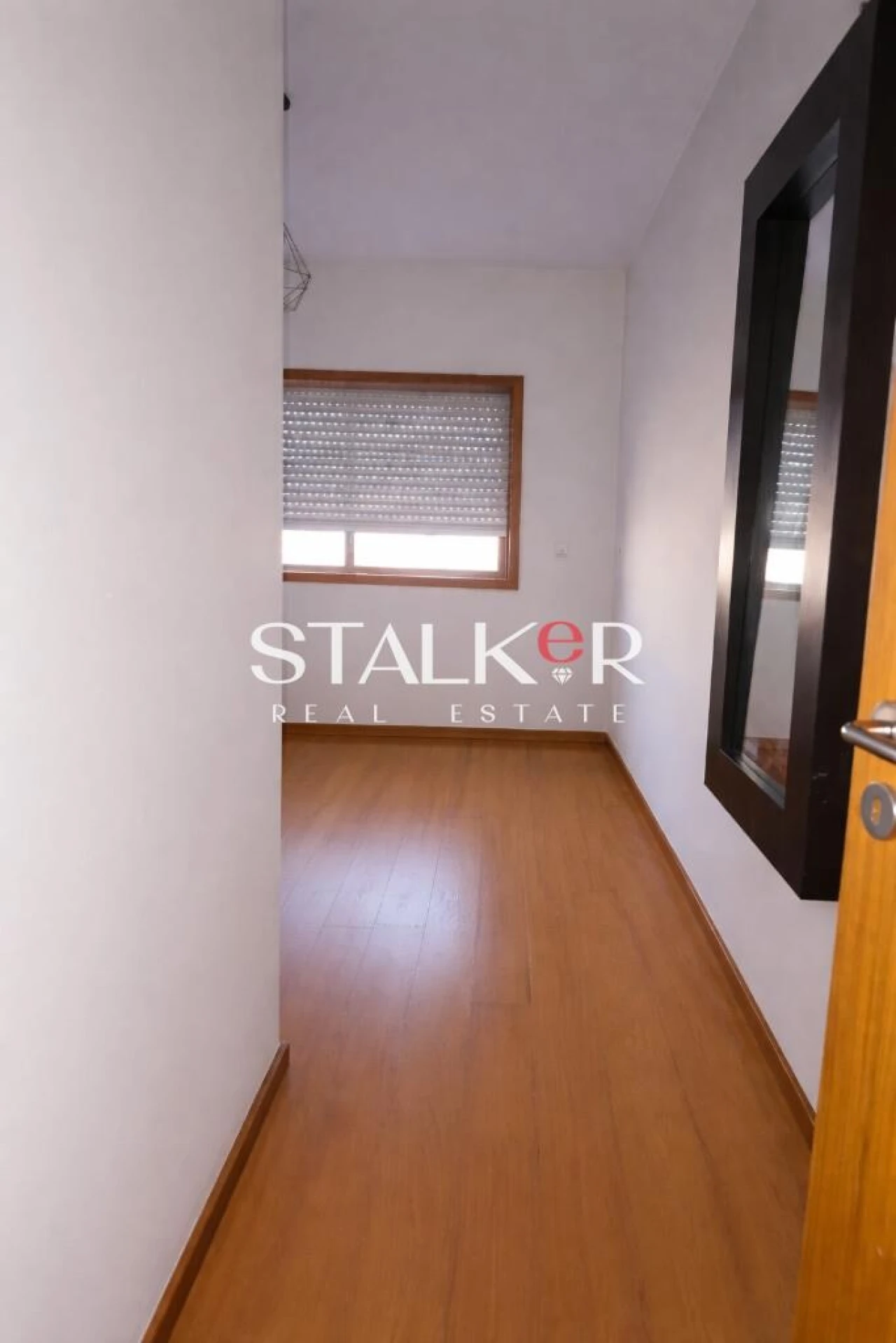 Apartamento T3 para Venda em Póvoa de Varzim, Beiriz e Argivai Foto 15