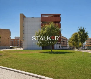 Apartamento T3 para Venda em Póvoa de Varzim, Beiriz e Argivai