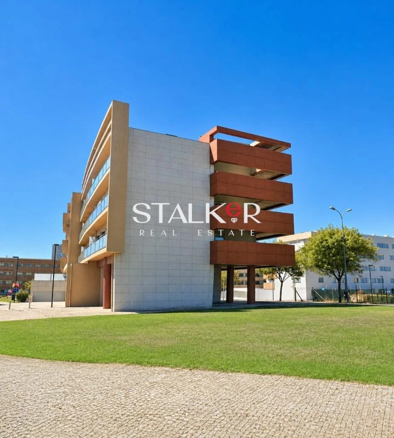 Apartamento T3 para Venda em Póvoa de Varzim, Beiriz e Argivai Foto 1