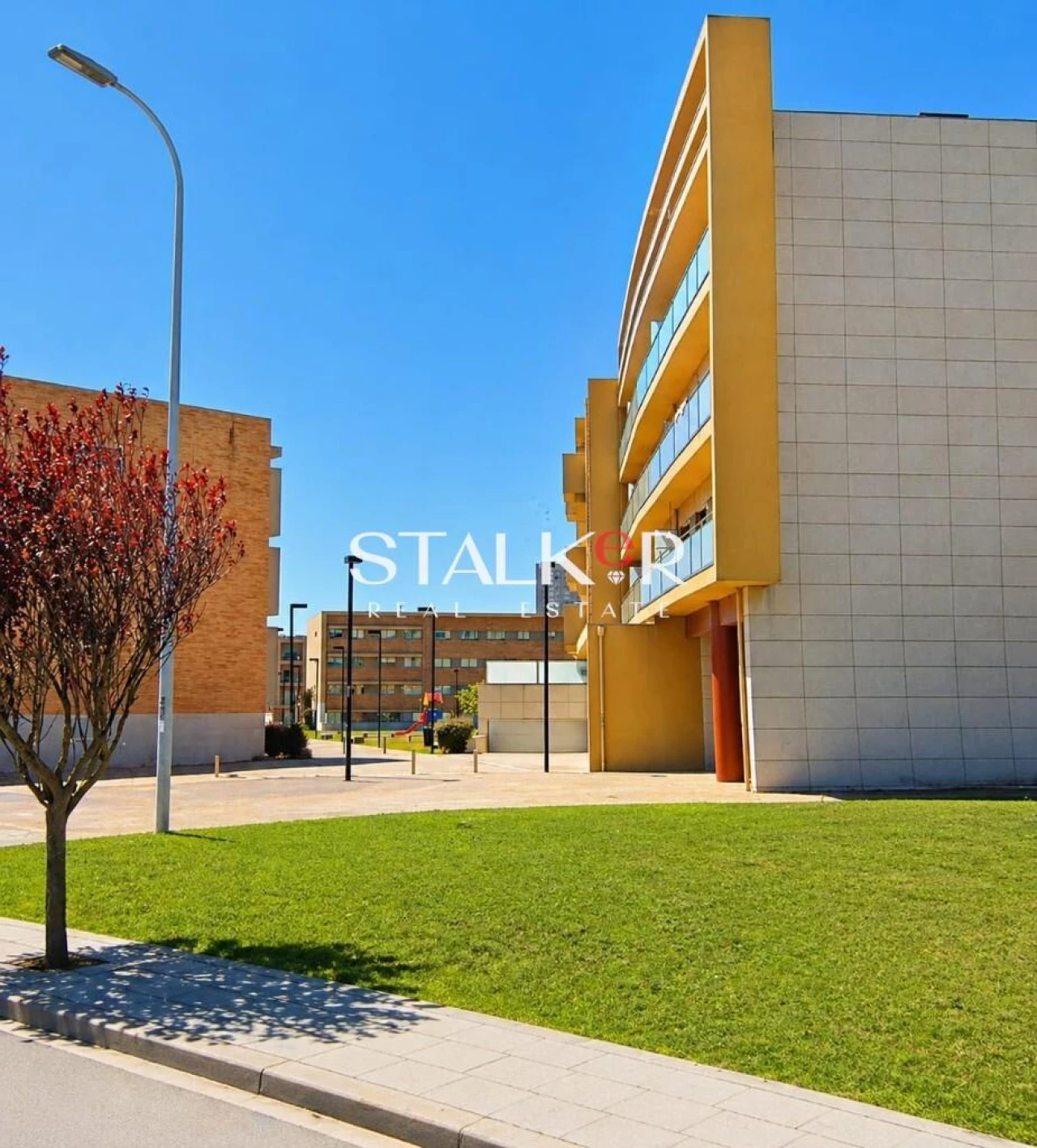 Apartamento T3 para Venda em Póvoa de Varzim, Beiriz e Argivai Foto 18
