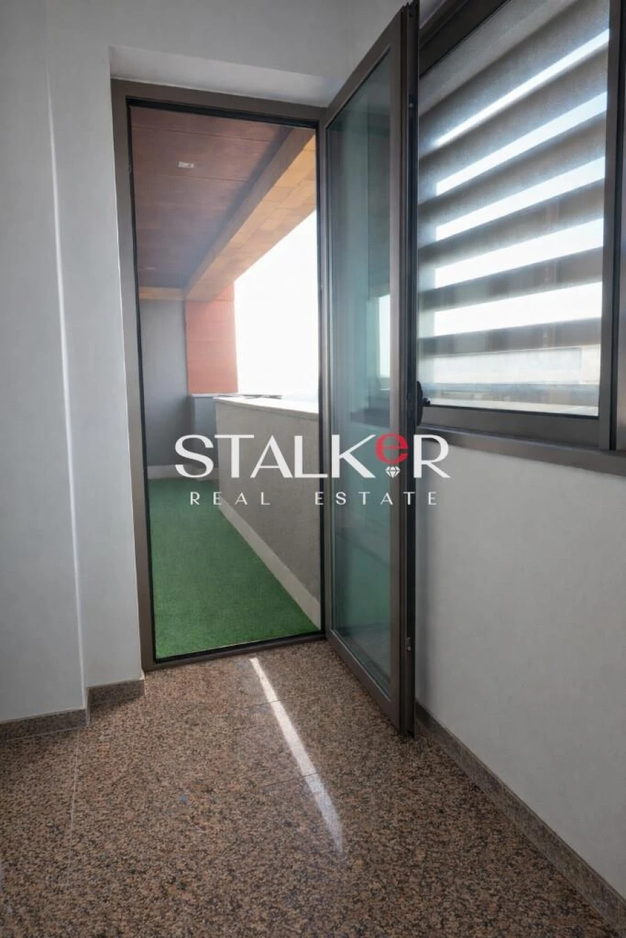 Apartamento T3 para Venda em Póvoa de Varzim, Beiriz e Argivai Foto 5