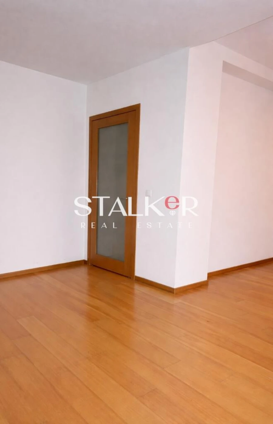 Apartamento T3 para Venda em Póvoa de Varzim, Beiriz e Argivai Foto 4