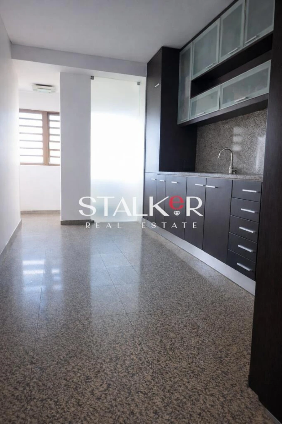 Apartamento T3 para Venda em Póvoa de Varzim, Beiriz e Argivai Foto 22