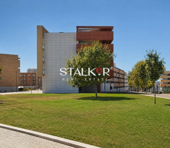 Apartamento T3 para Venda em Póvoa de Varzim, Beiriz e Argivai Foto 20