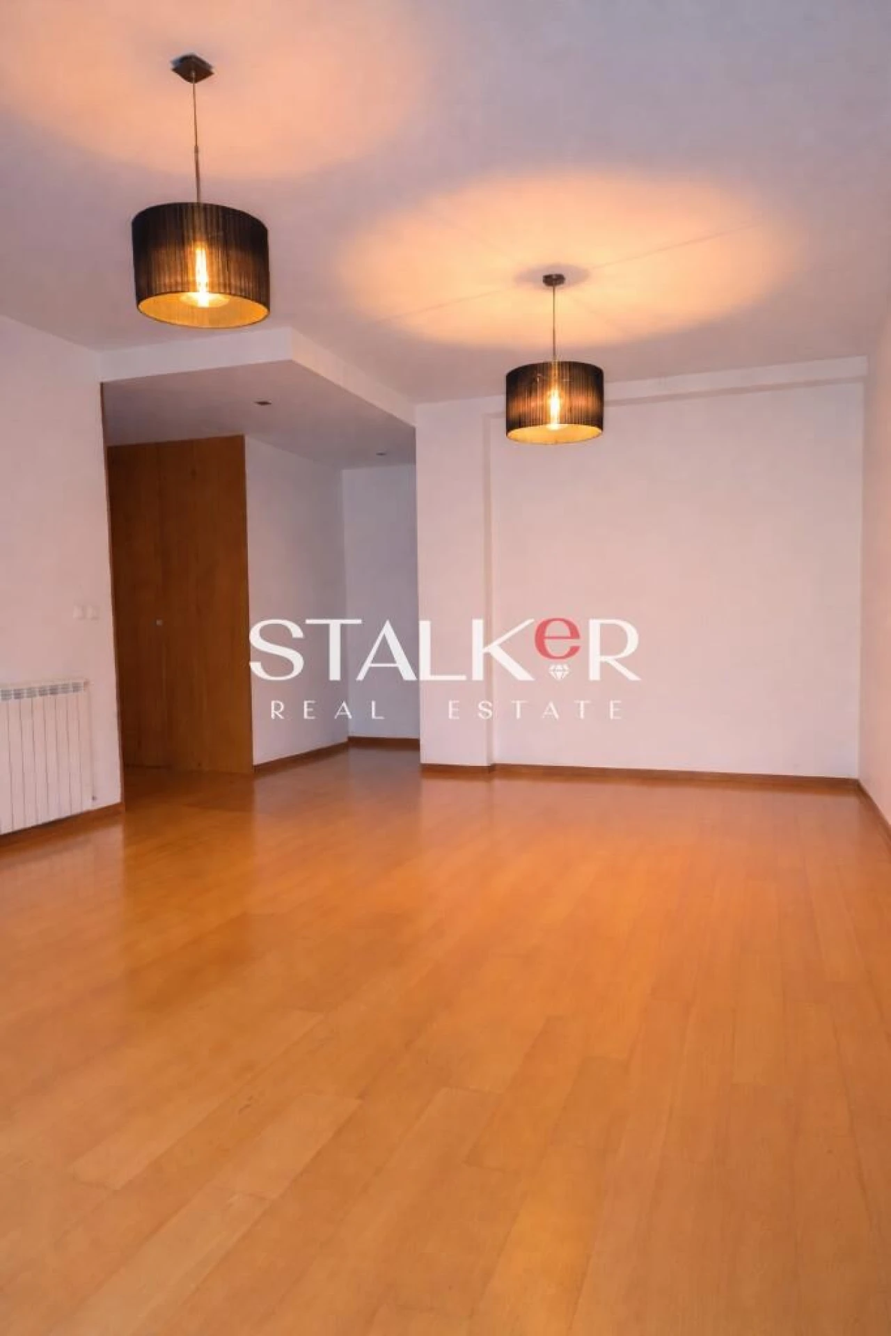 Apartamento T3 para Venda em Póvoa de Varzim, Beiriz e Argivai Foto 2