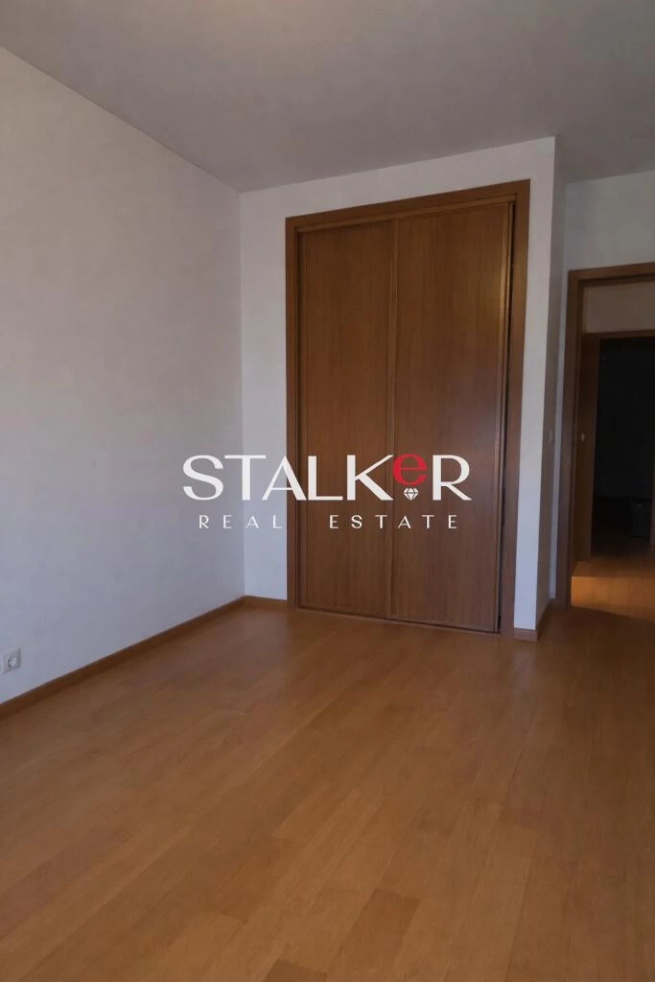 Apartamento T3 para Venda em Póvoa de Varzim, Beiriz e Argivai Foto 12
