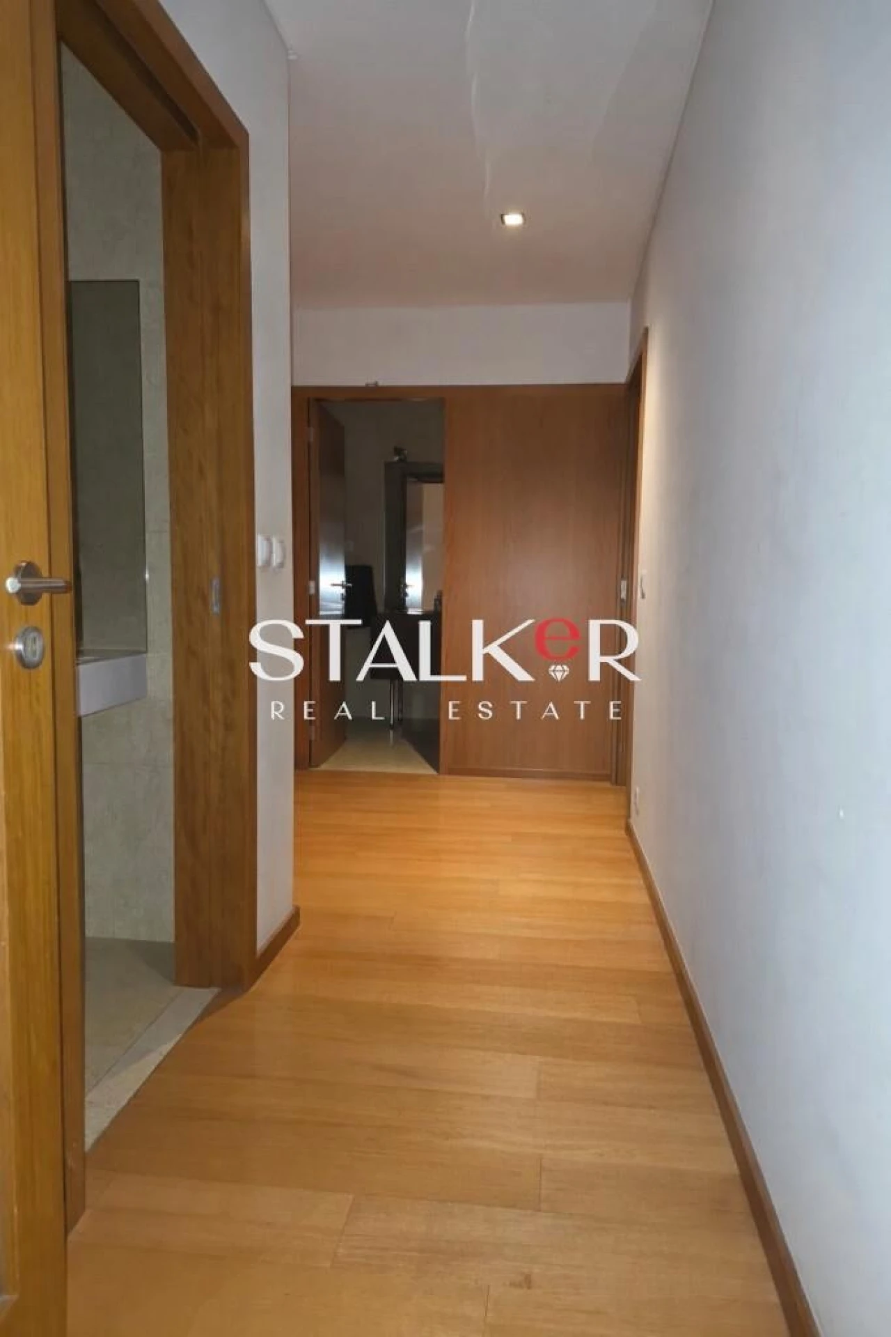 Apartamento T3 para Venda em Póvoa de Varzim, Beiriz e Argivai Foto 13