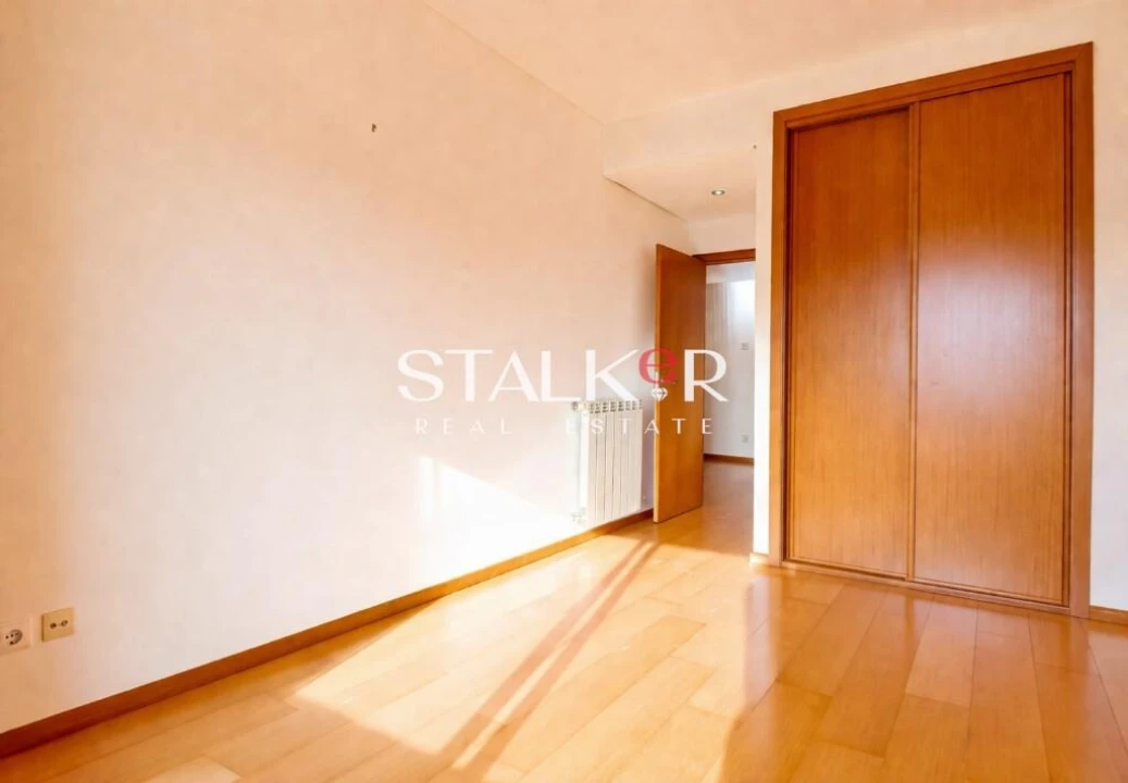 Apartamento T3 para Venda em Póvoa de Varzim, Beiriz e Argivai Foto 6