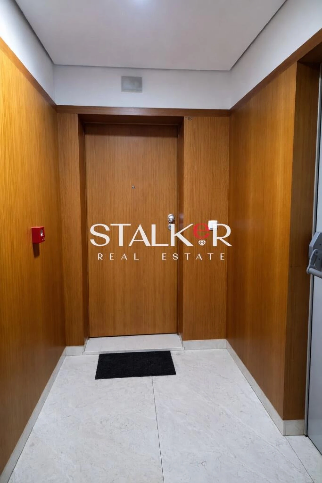 Apartamento T3 para Venda em Póvoa de Varzim, Beiriz e Argivai Foto 19