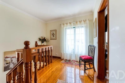Moradia T4 para Venda em Ericeira