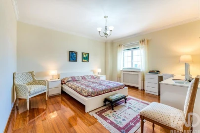 Moradia T4 para Venda em Ericeira