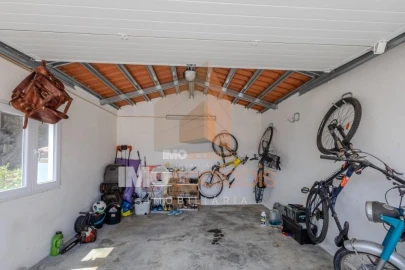 Moradia T3 para Venda em Achete, Azoia de Baixo e Póvoa de Santarém