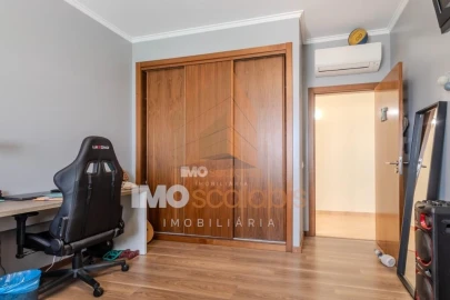 Moradia T3 para Venda em Achete, Azoia de Baixo e Póvoa de Santarém