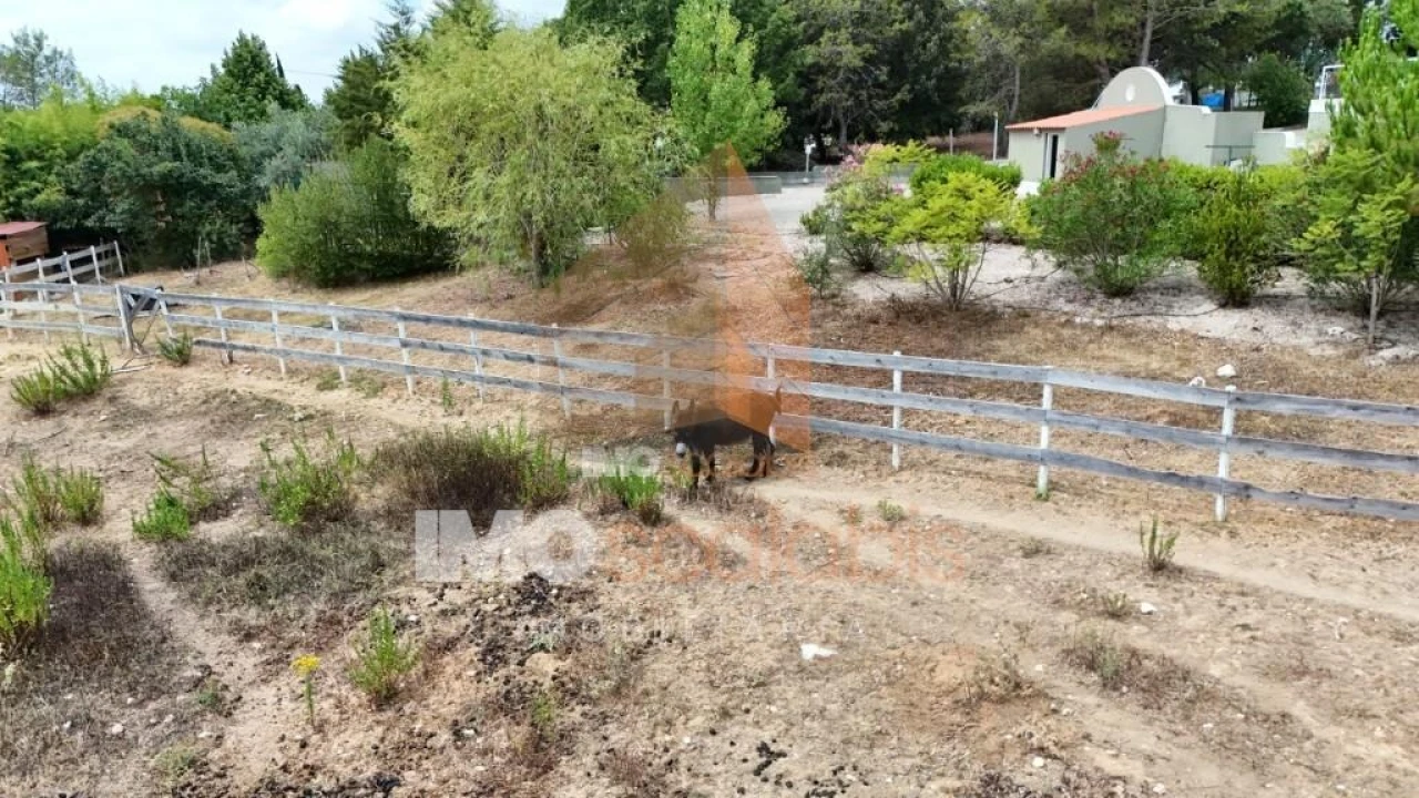 Moradia T3 para Venda em Achete, Azoia de Baixo e Póvoa de Santarém Foto 52