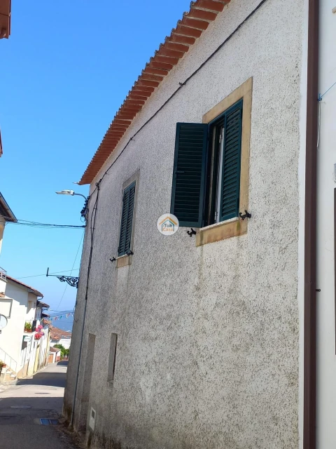 Moradia T2 para Venda em Vila Nova