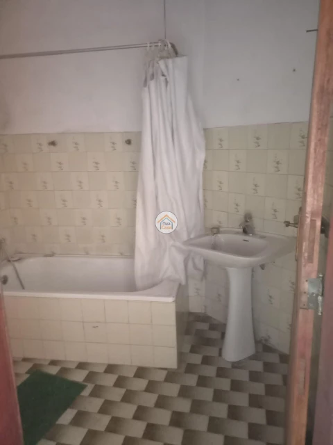 Moradia T2 para Venda em Vila Nova
