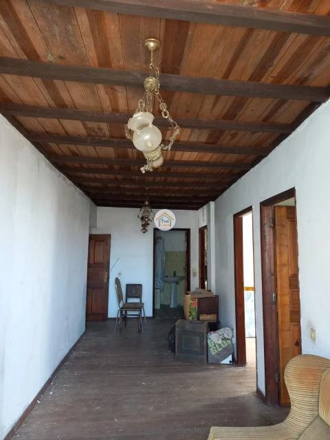 Moradia T2 para Venda em Vila Nova