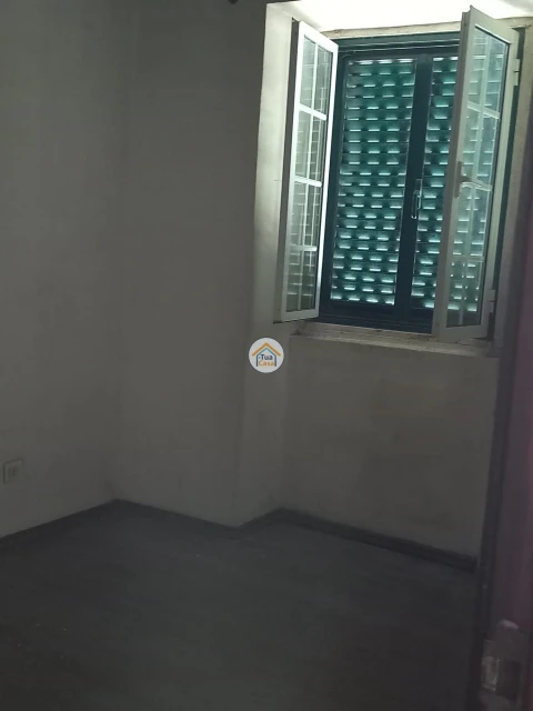 Moradia T2 para Venda em Vila Nova