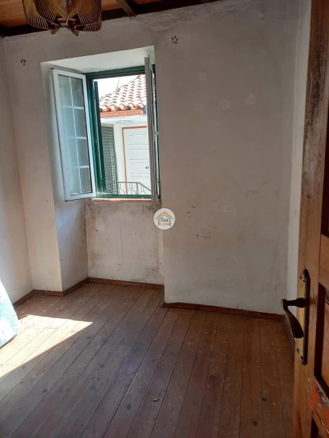 Moradia T2 para Venda em Vila Nova