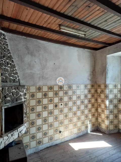 Moradia T2 para Venda em Vila Nova