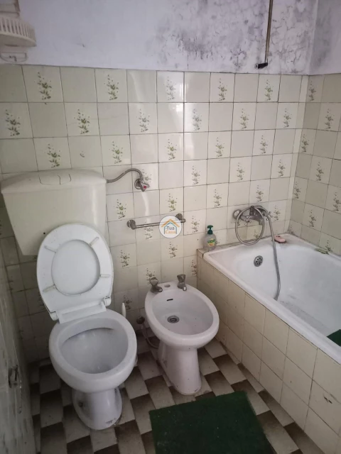 Moradia T2 para Venda em Vila Nova