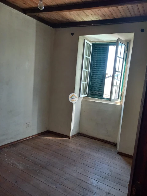 Moradia T2 para Venda em Vila Nova