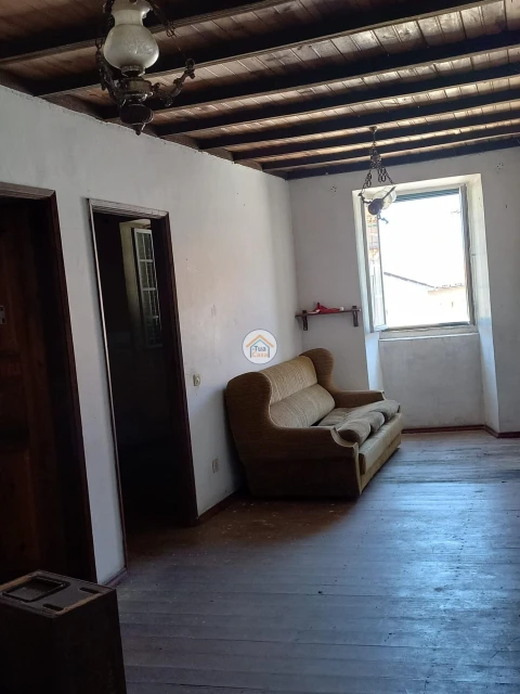 Moradia T2 para Venda em Vila Nova