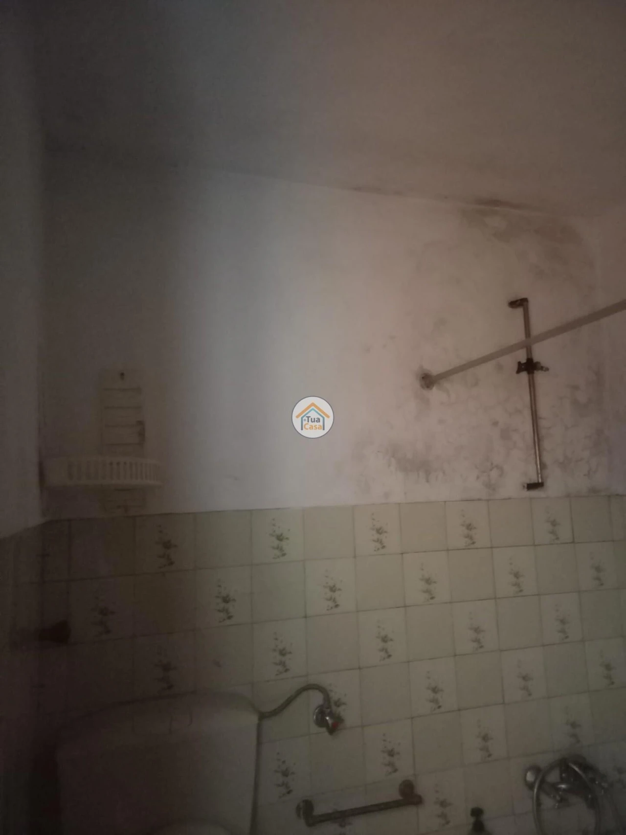 Moradia T2 para Venda em Vila Nova Foto 18