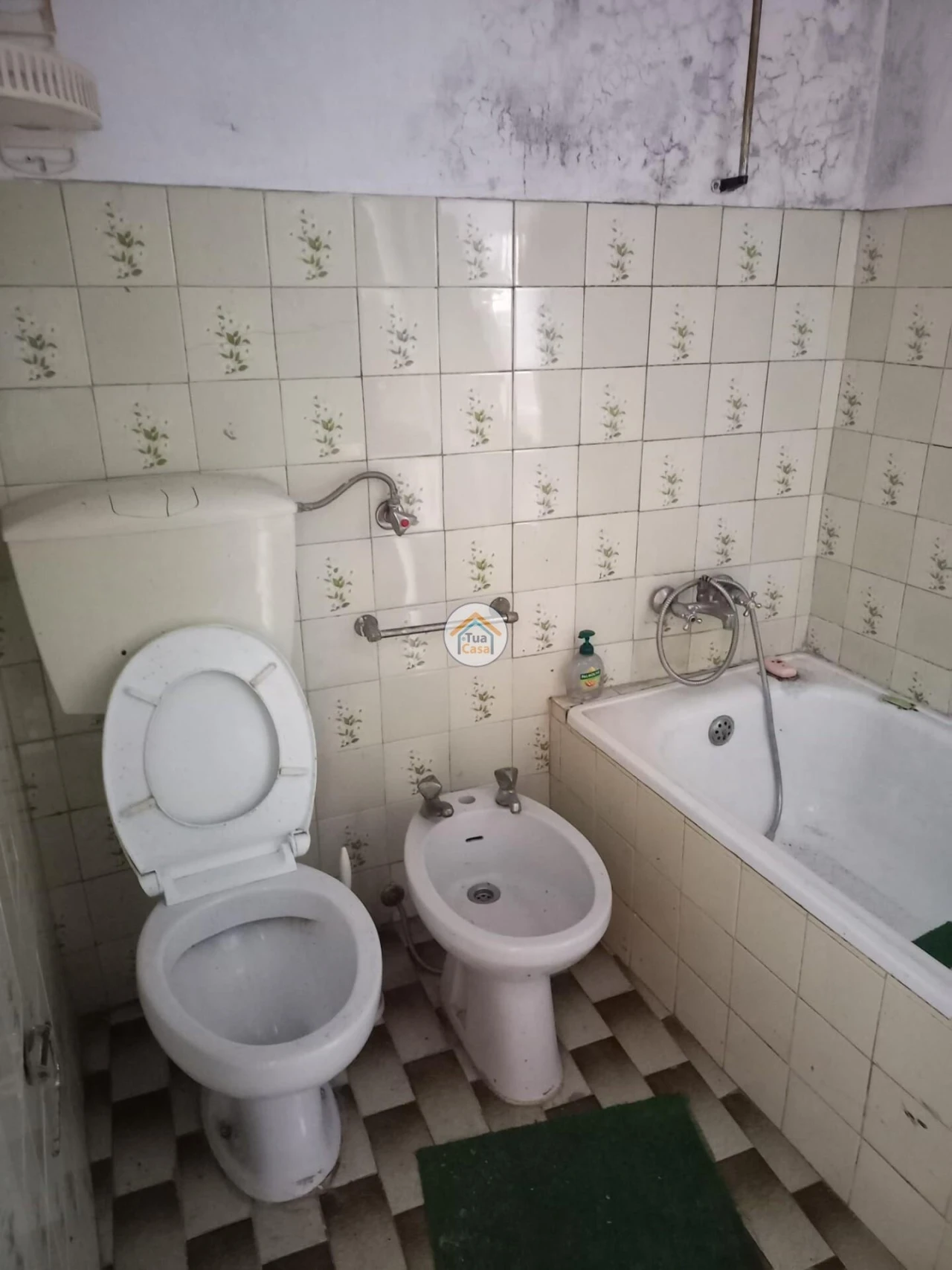 Moradia T2 para Venda em Vila Nova Foto 17