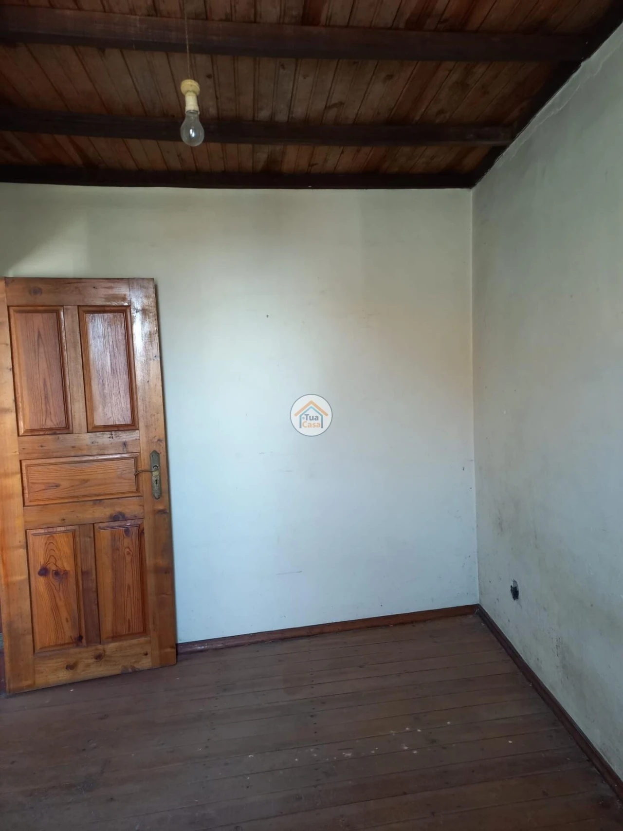 Moradia T2 para Venda em Vila Nova Foto 10