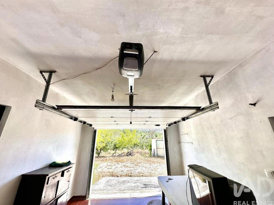 Moradia T5 para Venda em Povolide Foto 32