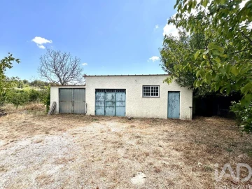 Moradia T5 para Venda em Povolide