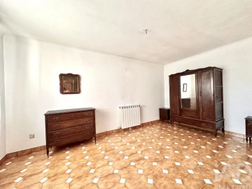 Moradia T5 para Venda em Povolide