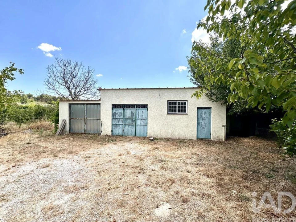 Moradia T5 para Venda em Povolide Foto 28