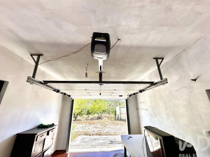 Moradia T5 para Venda em Povolide Foto 32