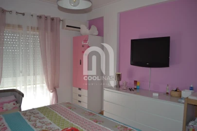 Apartamento T1 para Venda em Almada, Cova da Piedade, Pragal e Cacilhas