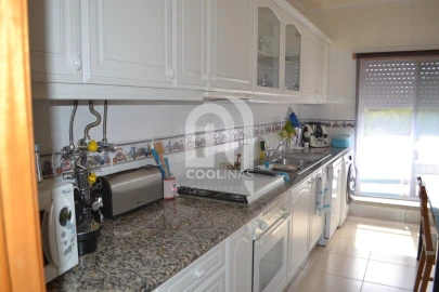 Apartamento T1 para Venda em Almada, Cova da Piedade, Pragal e Cacilhas