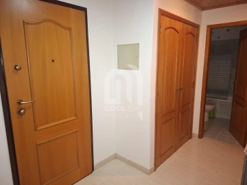 Apartamento T1 para Venda em Almada, Cova da Piedade, Pragal e Cacilhas