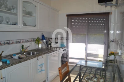 Apartamento T1 para Venda em Almada, Cova da Piedade, Pragal e Cacilhas