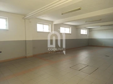 Apartamento T1 para Venda em Almada, Cova da Piedade, Pragal e Cacilhas