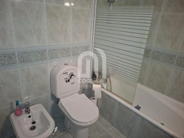 Apartamento T1 para Venda em Almada, Cova da Piedade, Pragal e Cacilhas