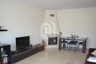Apartamento T1 para Venda em Almada, Cova da Piedade, Pragal e Cacilhas
